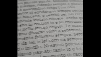 Romanzo 09 parte 04