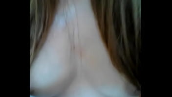 Me encanta hacer videos