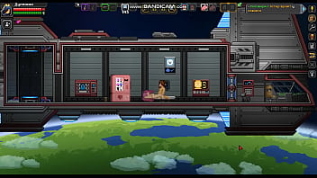 Новый сожитель секс порно красивая сексуальная