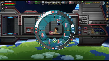 Новый сожитель секс порно красивая сексуальная