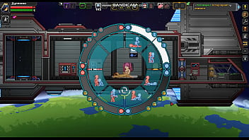 Новый сожитель секс порно красивая сексуальная