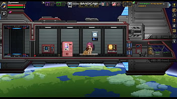 Новый сожитель секс порно красивая сексуальная