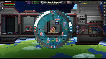 Новый сожитель секс порно красивая сексуальная