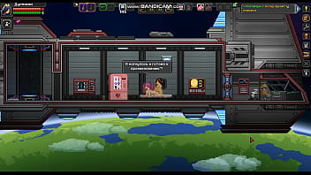 Новый сожитель секс порно красивая сексуальная