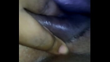 Vid 20160424 Wa0047 thumbnail