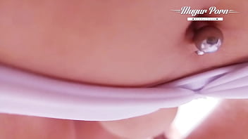 Elen million finally ready to be an anal slut