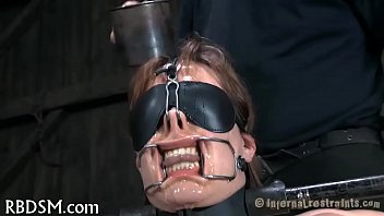 Sadomasochism slave videos