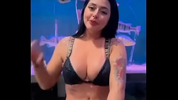 Monicalimaoficial update #10 vídeo do whatsapp de 2025 06 02 à s 20 27 53 e096ef7e jun 03 2025