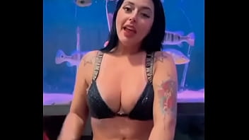 Monicalimaoficial update #10 vídeo do whatsapp de 2025 06 02 à s 20 27 53 e096ef7e jun 03 2025