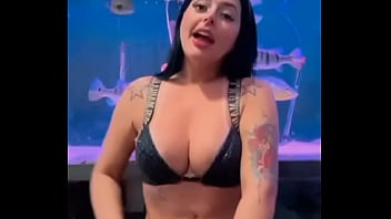 Monicalimaoficial update #10 vídeo do whatsapp de 2025 06 02 à s 20 27 53 e096ef7e jun 03 2025