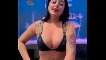 Monicalimaoficial update #10 vídeo do whatsapp de 2025 06 02 à s 20 27 53 e096ef7e jun 03 2025