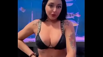 Monicalimaoficial update #10 vídeo do whatsapp de 2025 06 02 à s 20 27 53 e096ef7e jun 03 2025