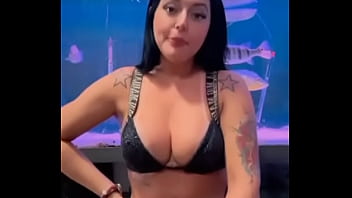 Monicalimaoficial update #10 vídeo do whatsapp de 2025 06 02 à s 20 27 53 e096ef7e jun 03 2025