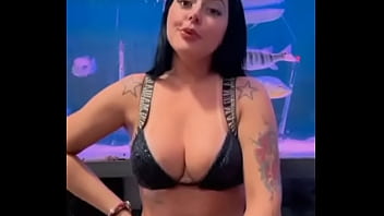 Monicalimaoficial update #10 vídeo do whatsapp de 2025 06 02 à s 20 27 53 e096ef7e jun 03 2025