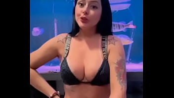 Monicalimaoficial update #10 vídeo do whatsapp de 2025 06 02 à s 20 27 53 e096ef7e jun 03 2025