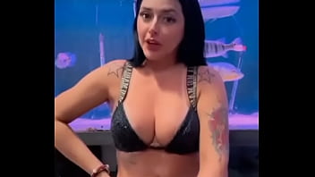 Monicalimaoficial update #10 vídeo do whatsapp de 2025 06 02 à s 20 27 53 e096ef7e jun 03 2025