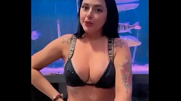 Monicalimaoficial update #10 vídeo do whatsapp de 2025 06 02 à s 20 27 53 e096ef7e jun 03 2025