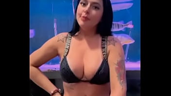 Monicalimaoficial update #10 vídeo do whatsapp de 2025 06 02 à s 20 27 53 e096ef7e jun 03 2025