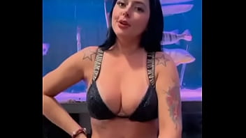 Monicalimaoficial update #10 vídeo do whatsapp de 2025 06 02 à s 20 27 53 e096ef7e jun 03 2025