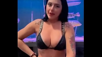 Monicalimaoficial update #10 vídeo do whatsapp de 2025 06 02 à s 20 27 53 e096ef7e jun 03 2025