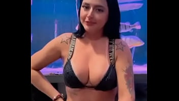 Monicalimaoficial update #10 vídeo do whatsapp de 2025 06 02 à s 20 27 53 e096ef7e jun 03 2025