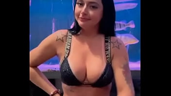 Monicalimaoficial update #10 vídeo do whatsapp de 2025 06 02 à s 20 27 53 e096ef7e jun 03 2025