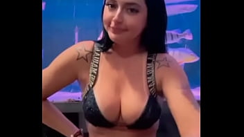 Monicalimaoficial update #10 vídeo do whatsapp de 2025 06 02 à s 20 27 53 e096ef7e jun 03 2025