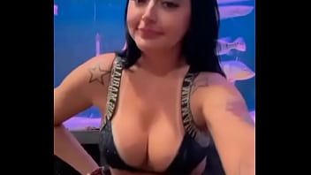 Monicalimaoficial update #10 vídeo do whatsapp de 2025 06 02 à s 20 27 53 e096ef7e jun 03 2025