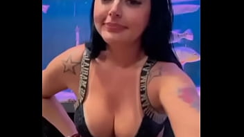 Monicalimaoficial update #10 vídeo do whatsapp de 2025 06 02 à s 20 27 53 e096ef7e jun 03 2025