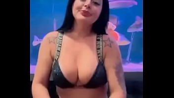 Monicalimaoficial update #10 vídeo do whatsapp de 2025 06 02 à s 20 27 53 e096ef7e jun 03 2025