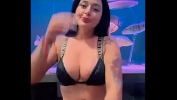 Monicalimaoficial update #10 vídeo do whatsapp de 2025 06 02 à s 20 27 53 e096ef7e jun 03 2025