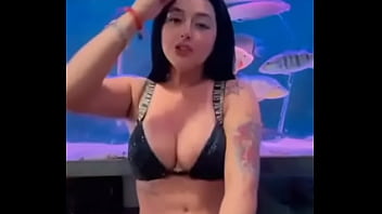 Monicalimaoficial update #10 vídeo do whatsapp de 2025 06 02 à s 20 27 53 e096ef7e jun 03 2025