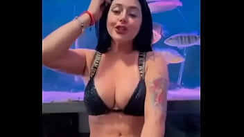 Monicalimaoficial update #10 vídeo do whatsapp de 2025 06 02 à s 20 27 53 e096ef7e jun 03 2025