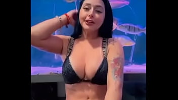 Monicalimaoficial update #10 vídeo do whatsapp de 2025 06 02 à s 20 27 53 e096ef7e jun 03 2025