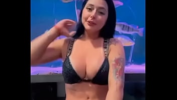 Monicalimaoficial update #10 vídeo do whatsapp de 2025 06 02 à s 20 27 53 e096ef7e jun 03 2025