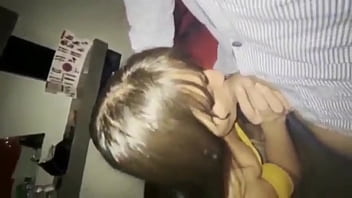 Me Gusta Mucho Darle Placer A Mi Novio Porque Me Gusta Mi Cuerpo thumbnail