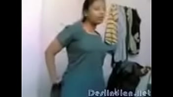 Vid 20141031 Wa0006 thumbnail