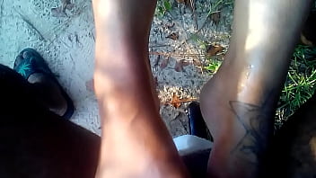 Vid 20170719 192319 thumbnail