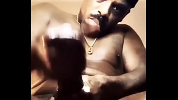 Custom content live private shows sexting phone bone & more dm for more info serious inquiries only