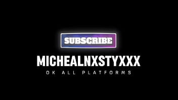 Custom content live private shows sexting phone bone & more dm for more info serious inquiries only