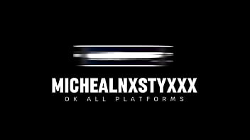 Custom content live private shows sexting phone bone & more dm for more info serious inquiries only