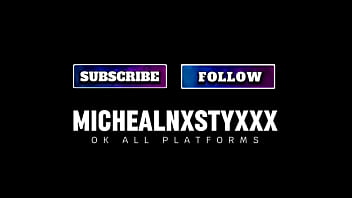 Custom content live private shows sexting phone bone & more dm for more info serious inquiries only