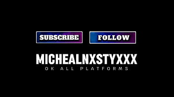 Custom content live private shows sexting phone bone & more dm for more info serious inquiries only