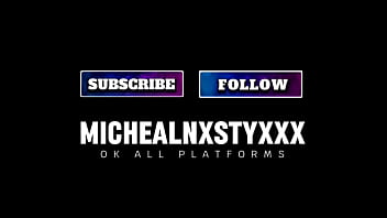 Custom Content Live Private Shows Sexting Phone Bone & More Dm For More Info Serious Inquiries Only thumbnail