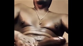 Custom content live private shows sexting phone bone & more dm for more info serious inquiries only