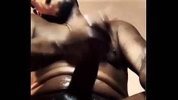 Custom content live private shows sexting phone bone & more dm for more info serious inquiries only