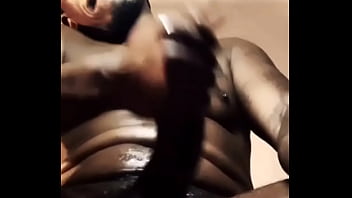 Custom content live private shows sexting phone bone & more dm for more info serious inquiries only