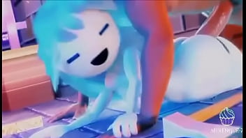 The best scare of my life