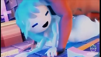 The best scare of my life