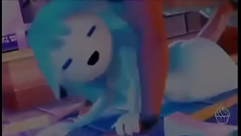 The best scare of my life